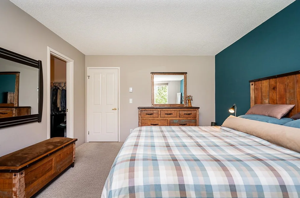 904 545 AUSTIN AVENUE, Coquitlam BC V3K 6R4, Coquitlam BC — Residential for Sale — Photo 21 of 38