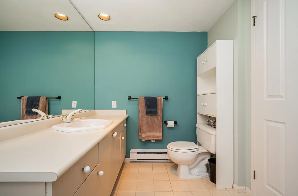 904 545 AUSTIN AVENUE, Coquitlam BC V3K 6R4, Coquitlam BC — Residential for Sale — Photo 23 of 38