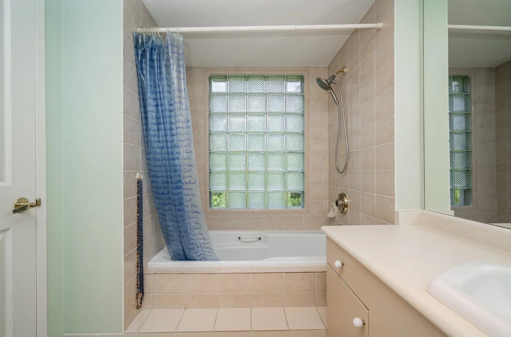 904 545 AUSTIN AVENUE, Coquitlam BC V3K 6R4, Coquitlam BC — Residential for Sale — Photo 24 of 38