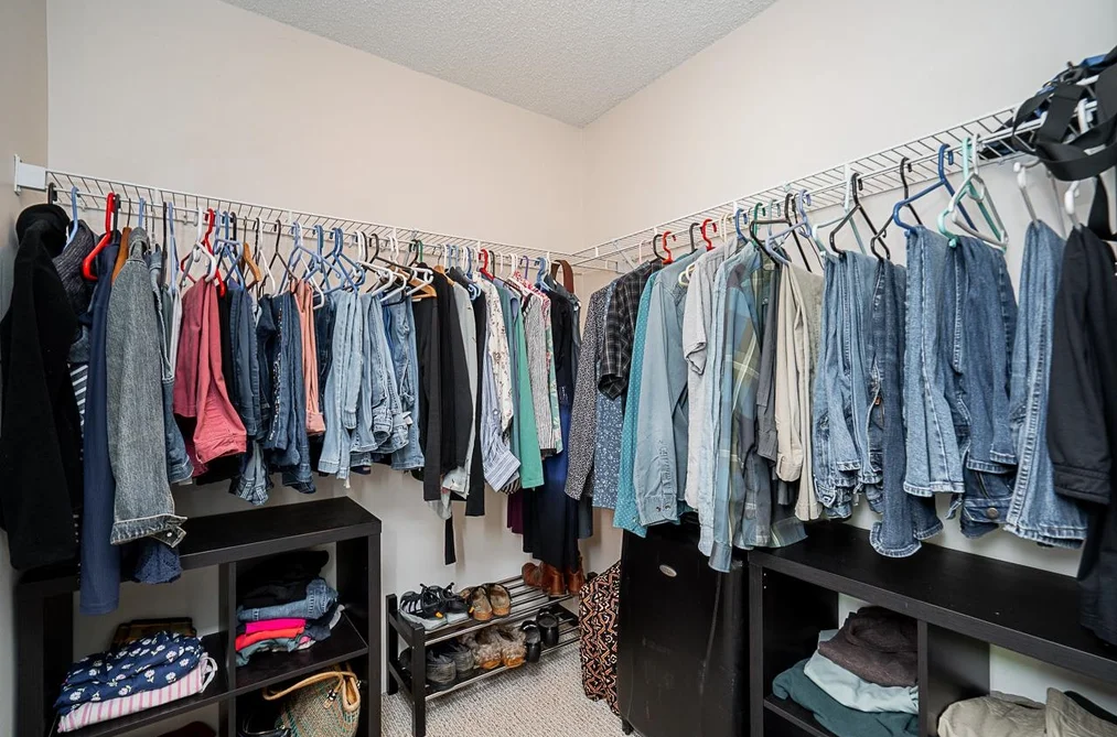 904 545 AUSTIN AVENUE, Coquitlam BC V3K 6R4, Coquitlam BC — Residential for Sale — Photo 25 of 38