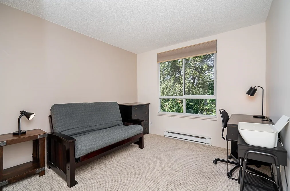 904 545 AUSTIN AVENUE, Coquitlam BC V3K 6R4, Coquitlam BC — Residential for Sale — Photo 26 of 38