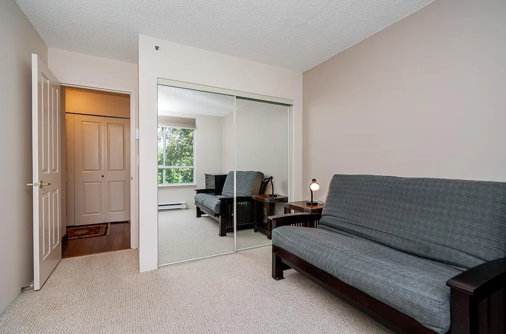 904 545 AUSTIN AVENUE, Coquitlam BC V3K 6R4, Coquitlam BC — Residential for Sale — Photo 27 of 38