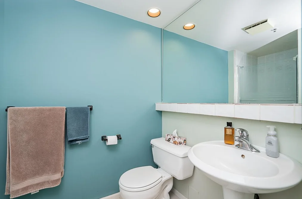 904 545 AUSTIN AVENUE, Coquitlam BC V3K 6R4, Coquitlam BC — Residential for Sale — Photo 28 of 38