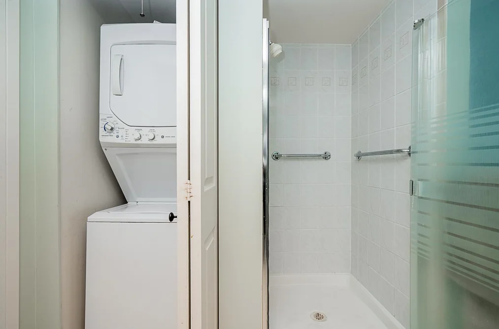 904 545 AUSTIN AVENUE, Coquitlam BC V3K 6R4, Coquitlam BC — Residential for Sale — Photo 29 of 38