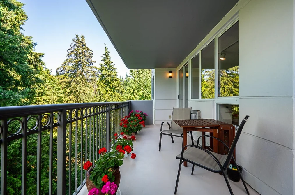 904 545 AUSTIN AVENUE, Coquitlam BC V3K 6R4, Coquitlam BC — Residential for Sale — Photo 30 of 38