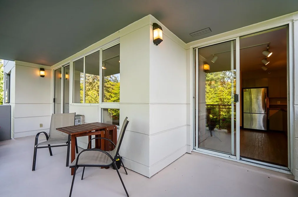 904 545 AUSTIN AVENUE, Coquitlam BC V3K 6R4, Coquitlam BC — Residential for Sale — Photo 31 of 38