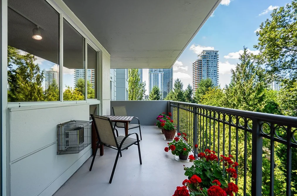 904 545 AUSTIN AVENUE, Coquitlam BC V3K 6R4, Coquitlam BC — Residential for Sale — Photo 32 of 38