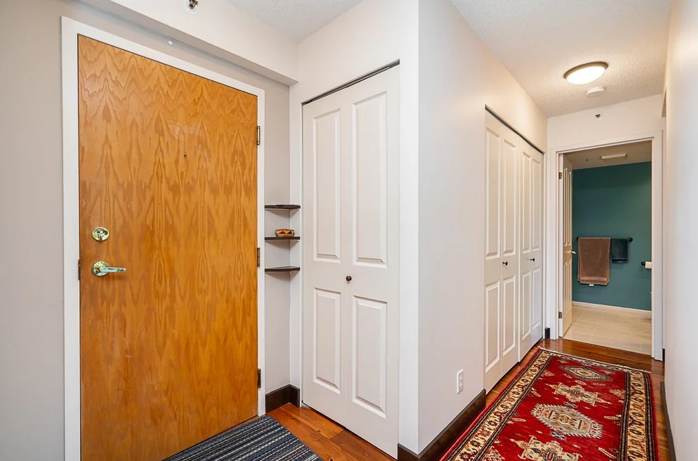 904 545 AUSTIN AVENUE, Coquitlam BC V3K 6R4, Coquitlam BC — Residential for Sale — Photo 33 of 38