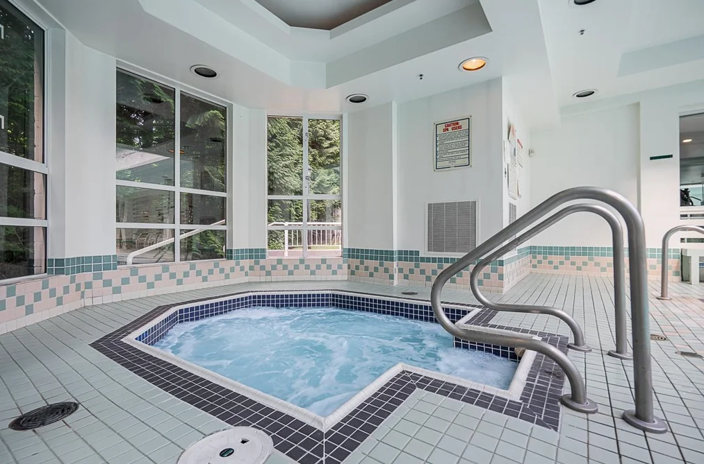 904 545 AUSTIN AVENUE, Coquitlam BC V3K 6R4, Coquitlam BC — Residential for Sale — Photo 35 of 38