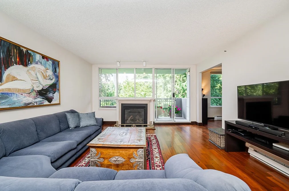 904 545 AUSTIN AVENUE, Coquitlam BC V3K 6R4, Coquitlam BC — Residential for Sale — Photo 4 of 38
