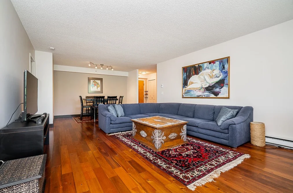 904 545 AUSTIN AVENUE, Coquitlam BC V3K 6R4, Coquitlam BC — Residential for Sale — Photo 5 of 38