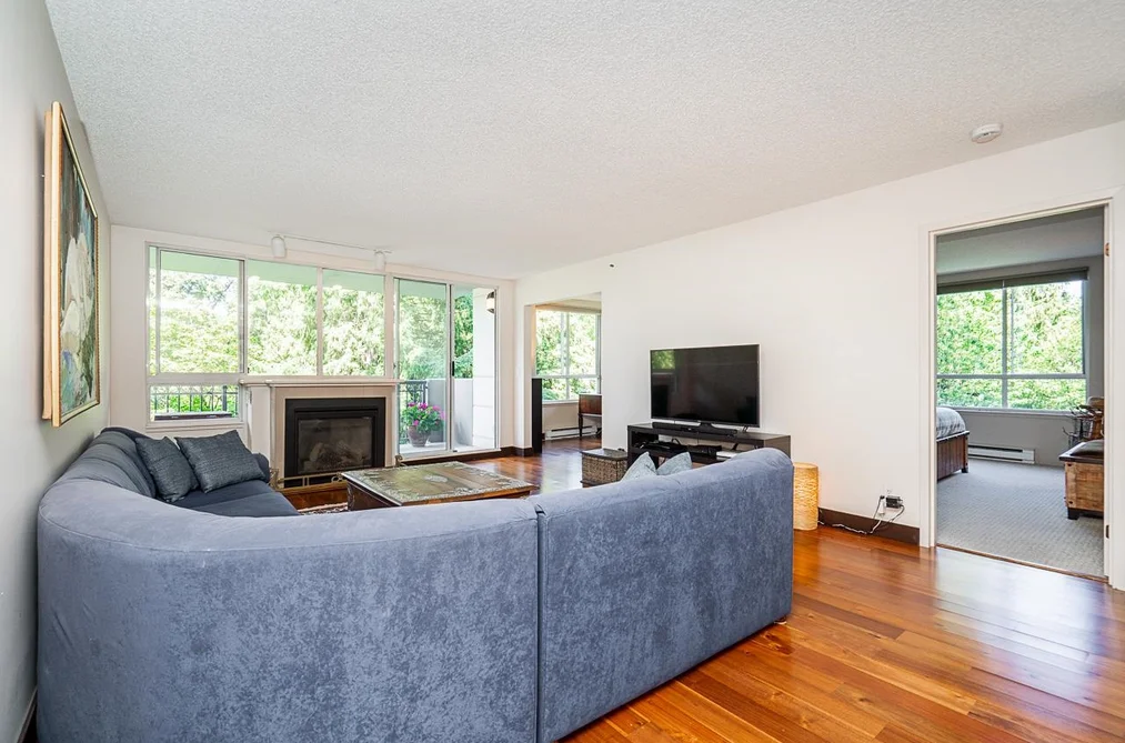 904 545 AUSTIN AVENUE, Coquitlam BC V3K 6R4, Coquitlam BC — Residential for Sale — Photo 9 of 38