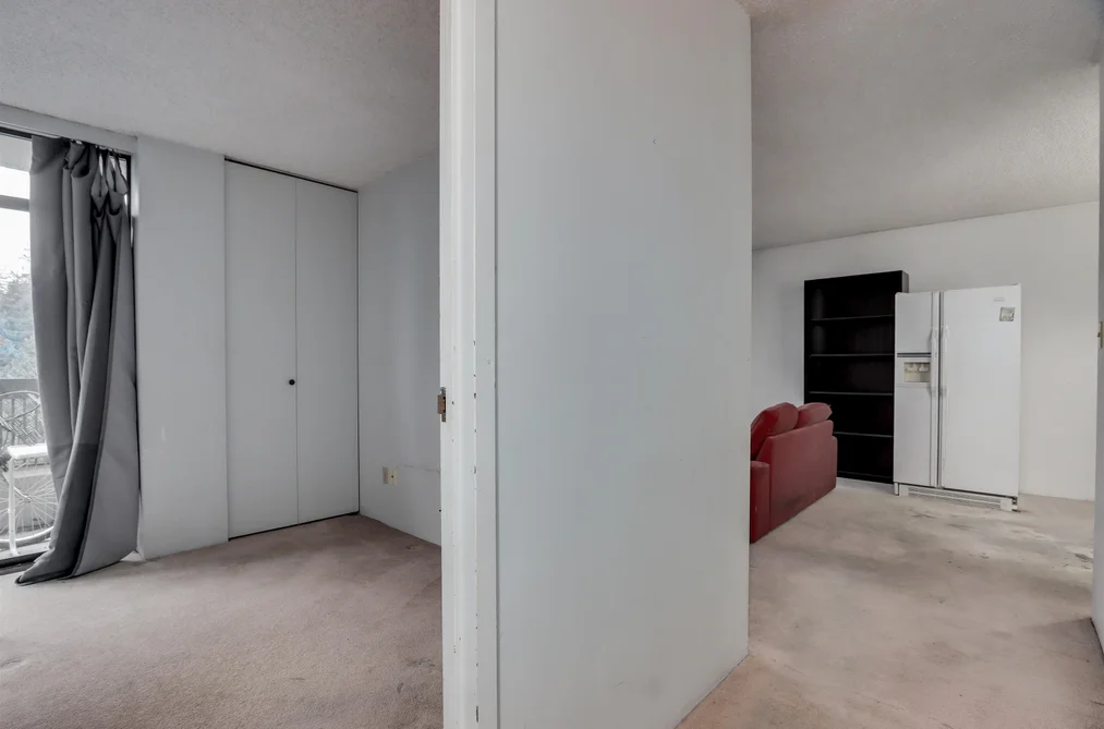 904 5932 PATTERSON AVENUE, Burnaby BC V5H 4B4, Burnaby BC — Residential for Sale - Photo 3