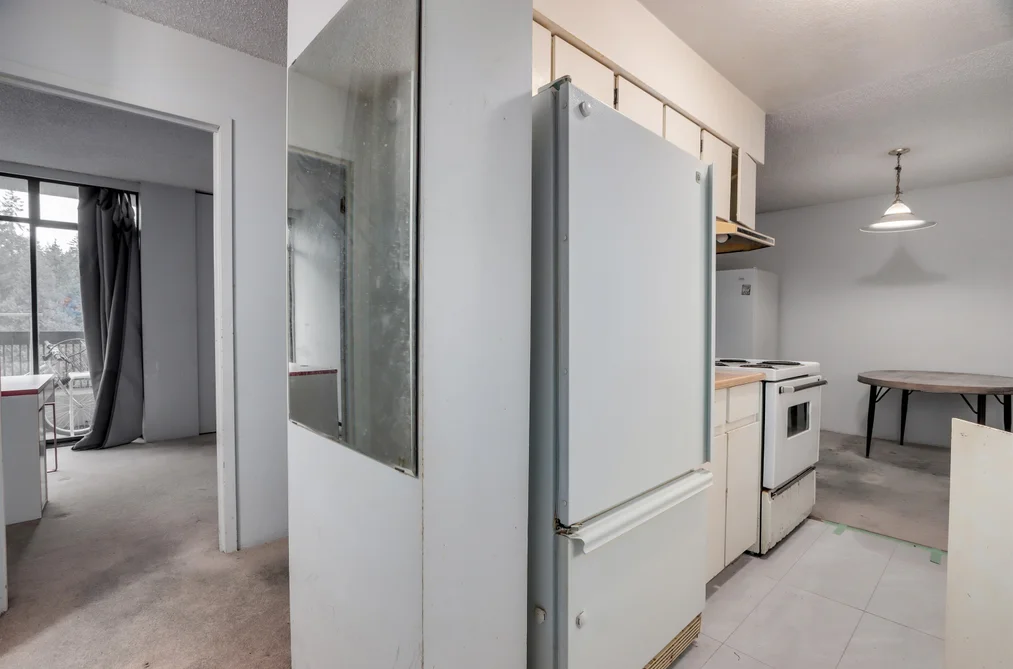 904 5932 PATTERSON AVENUE, Burnaby BC V5H 4B4, Burnaby BC — Residential for Sale - Photo 4