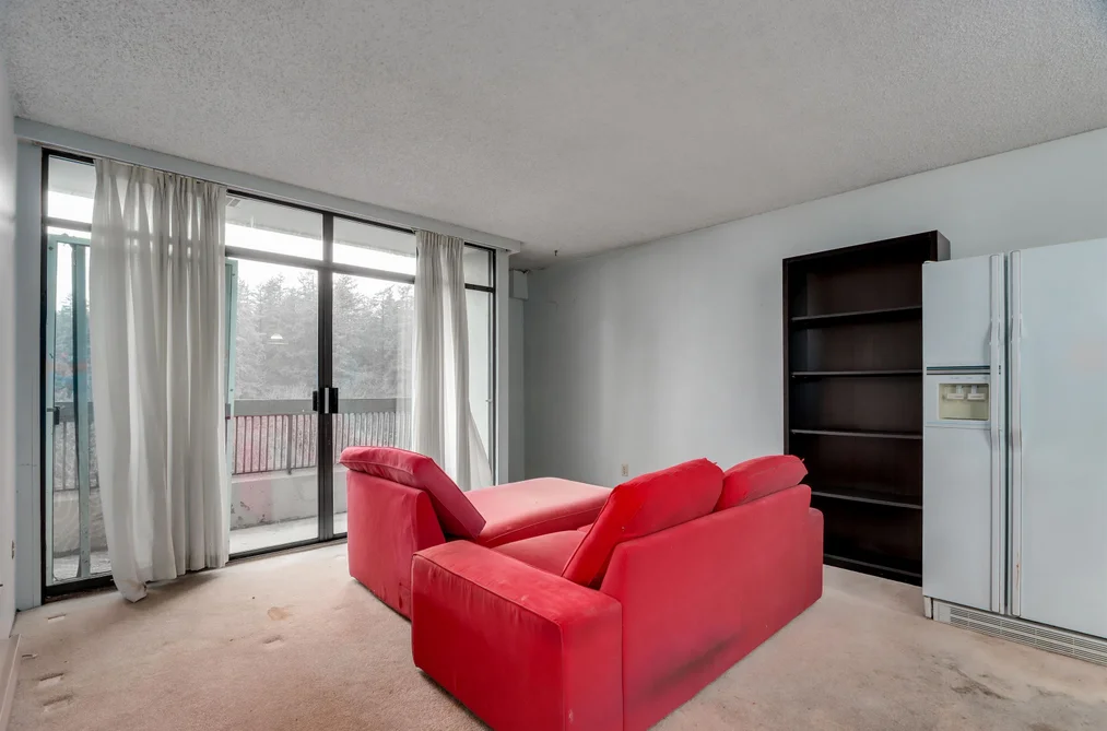 904 5932 PATTERSON AVENUE, Burnaby BC V5H 4B4, Burnaby BC — Residential for Sale - Photo 5