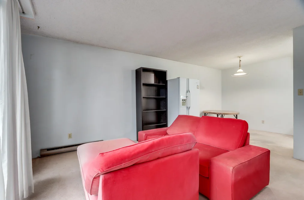 904 5932 PATTERSON AVENUE, Burnaby BC V5H 4B4, Burnaby BC — Residential for Sale - Photo 6
