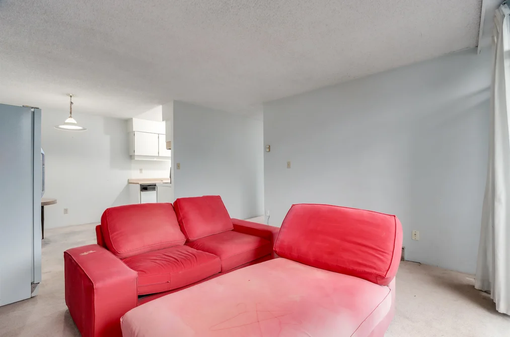 904 5932 PATTERSON AVENUE, Burnaby BC V5H 4B4, Burnaby BC — Residential for Sale - Photo 7