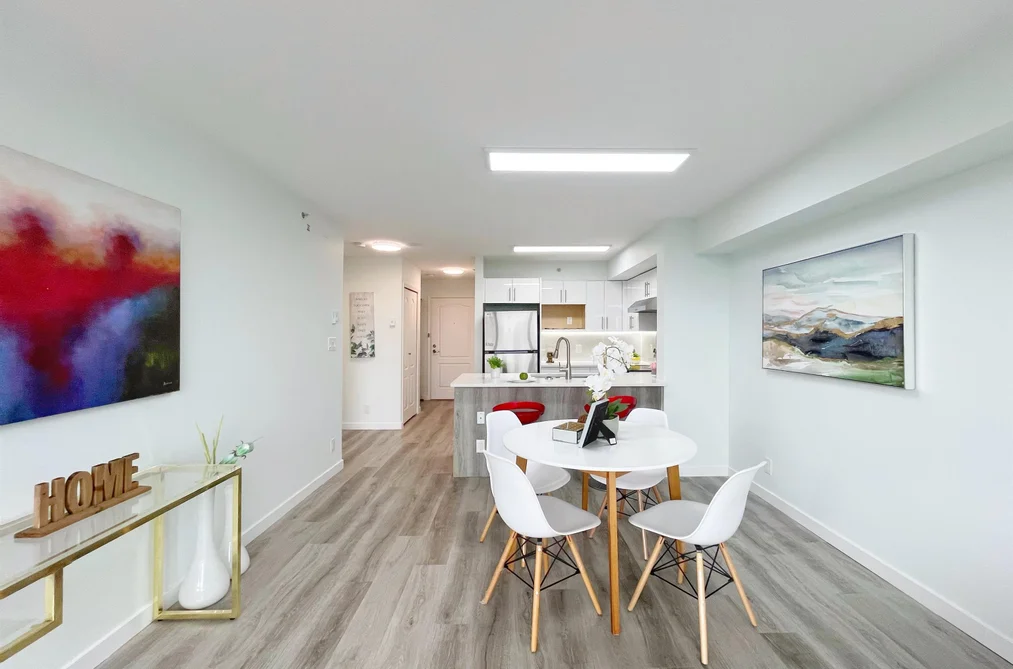 904 6119 COONEY ROAD, Richmond BC V6Y 4B7, Richmond BC — Residential for Sale - Photo 7