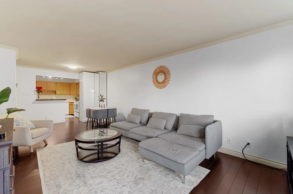 904 615 BELMONT STREET, New Westminster BC V3M 6A1, New Westminster BC — Residential for Sale - Photo 5