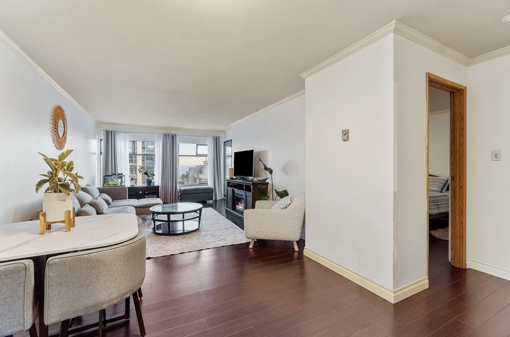 904 615 BELMONT STREET, New Westminster BC V3M 6A1, New Westminster BC — Residential for Sale - Photo 6