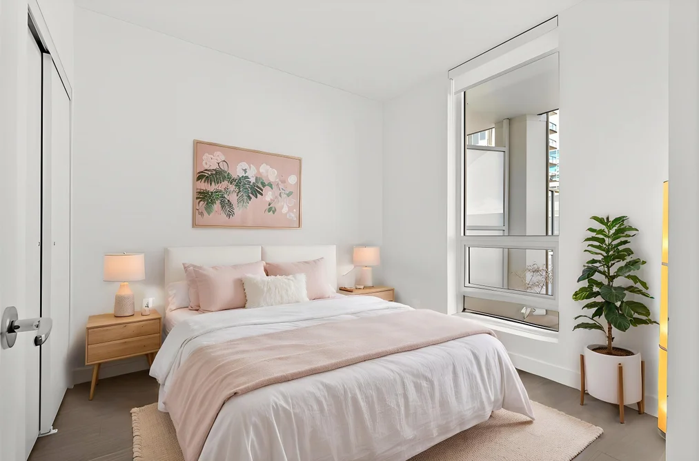 Condo for sale at 904 6328 No. 3 Road Richmond British Columbia - MLS: R3152842