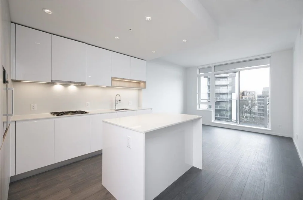 904 6808 MINORU BOULEVARD, Richmond BC V6Y 0M7, Richmond BC — Residential for Sale - Photo 3