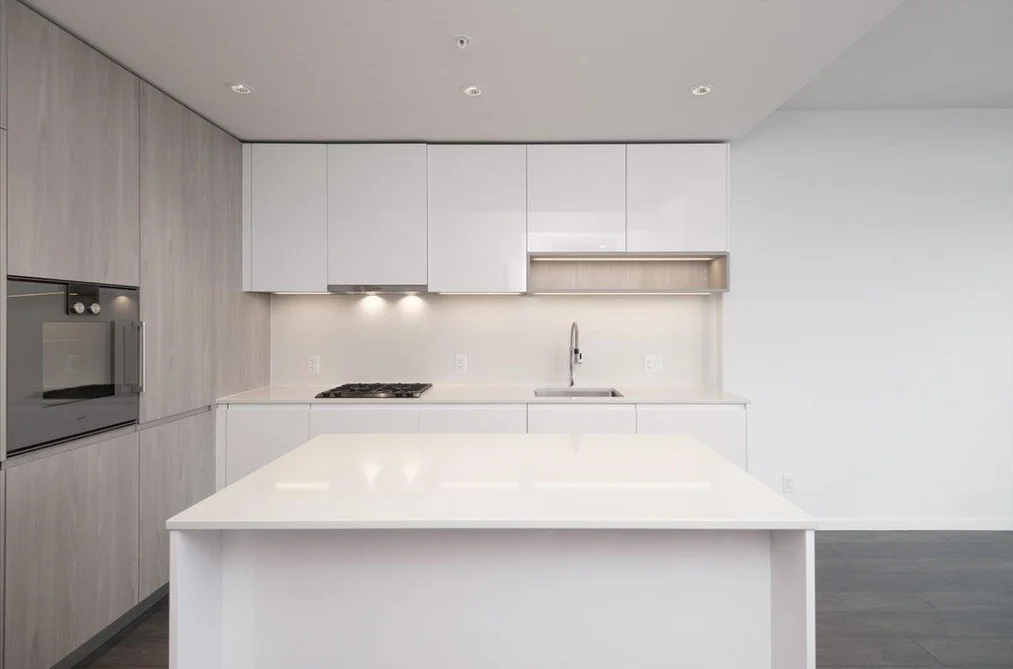 904 6808 MINORU BOULEVARD, Richmond BC V6Y 0M7, Richmond BC — Residential for Sale - Photo 4