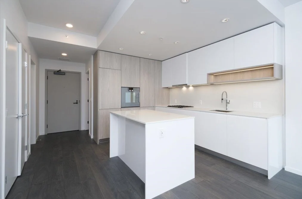 904 6808 MINORU BOULEVARD, Richmond BC V6Y 0M7, Richmond BC — Residential for Sale - Photo 5