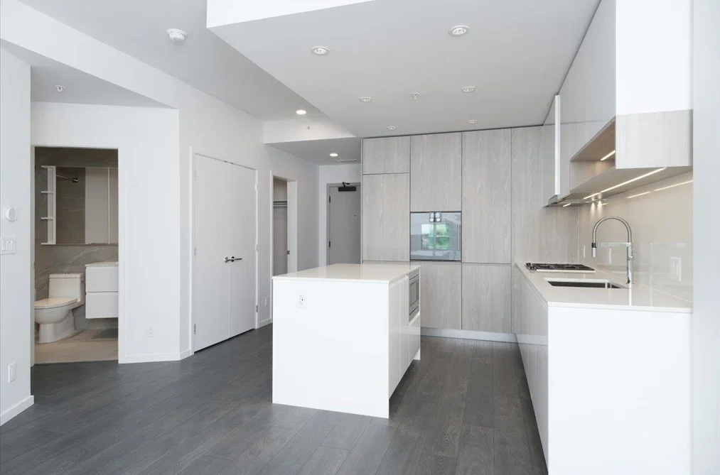904 6808 MINORU BOULEVARD, Richmond BC V6Y 0M7, Richmond BC — Residential for Sale - Photo 6