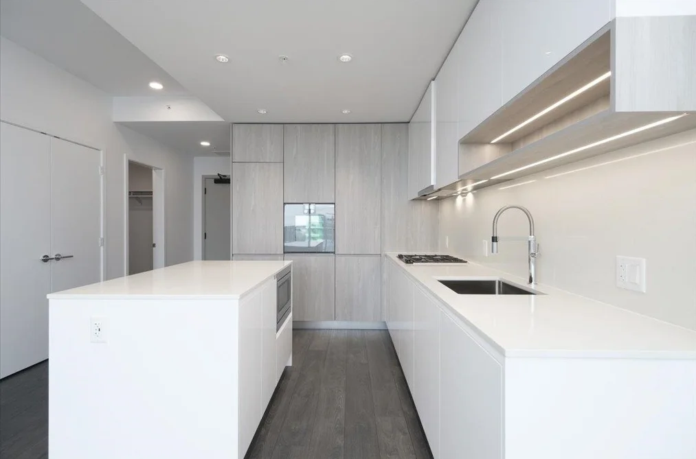 904 6808 MINORU BOULEVARD, Richmond BC V6Y 0M7, Richmond BC — Residential for Sale - Photo 7
