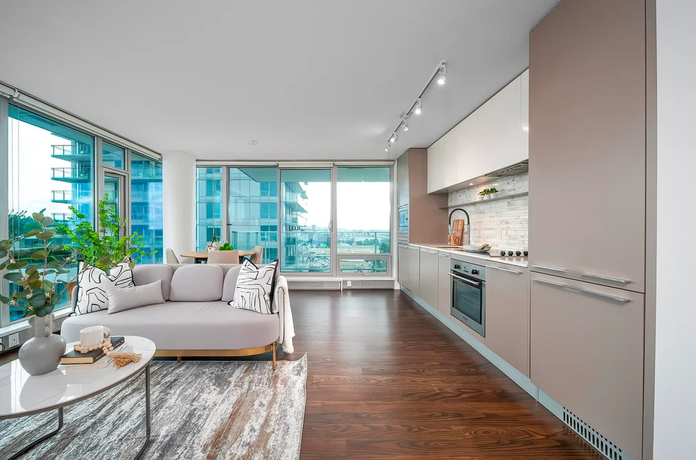 904 8131 NUNAVUT LANE, Vancouver BC V5X 0E2, Vancouver BC — Residential for Sale - Photo 6