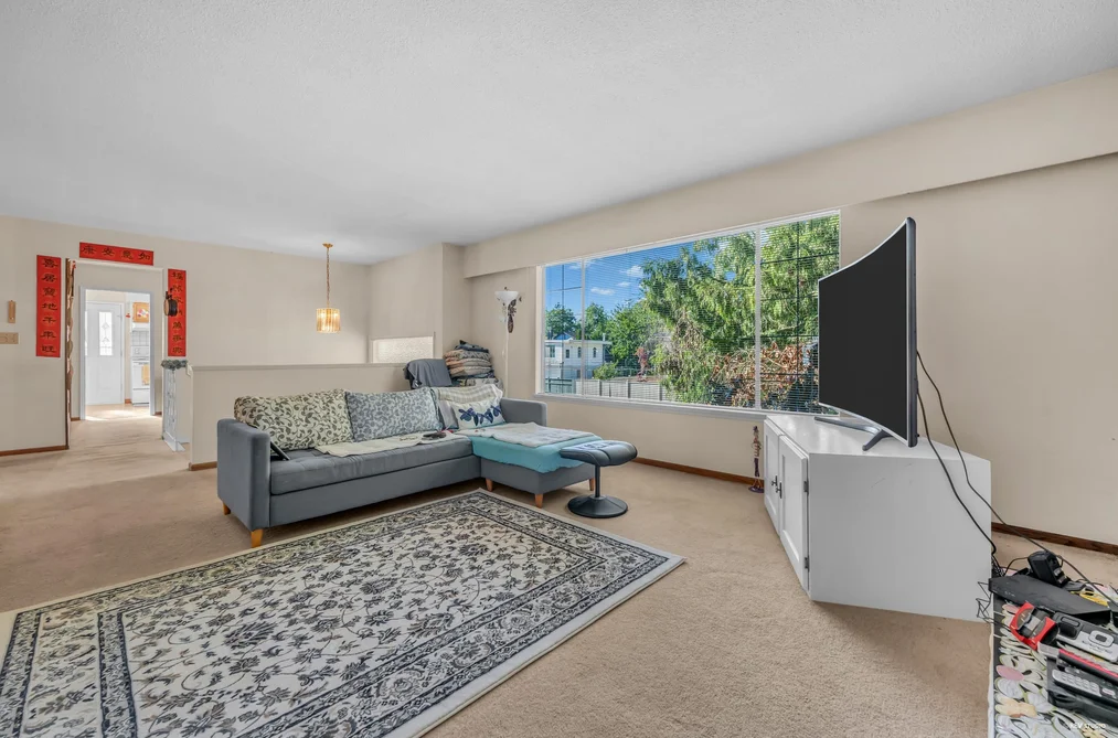 9040 GLENALLAN GATE, Richmond BC V7A 1Z3, Richmond BC — Residential for Sale - Photo 5