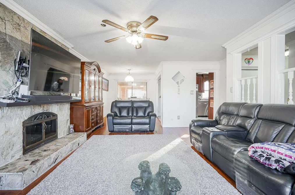 9041 122B STREET, Surrey BC V3V 7L7, Surrey BC — Residential for Sale - Photo 3