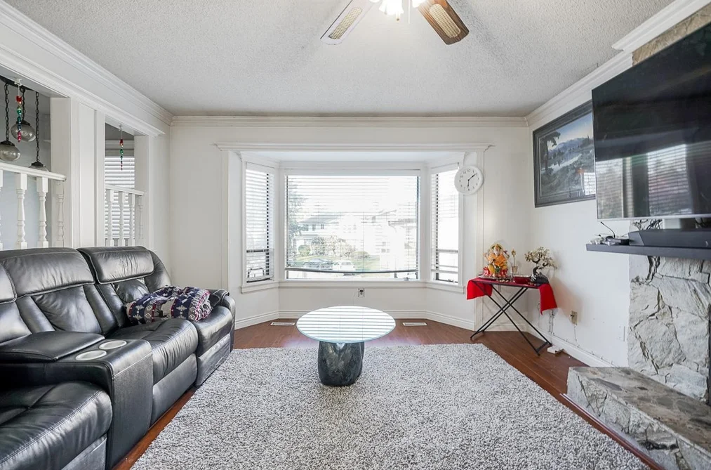 9041 122B STREET, Surrey BC V3V 7L7, Surrey BC — Residential for Sale - Photo 4