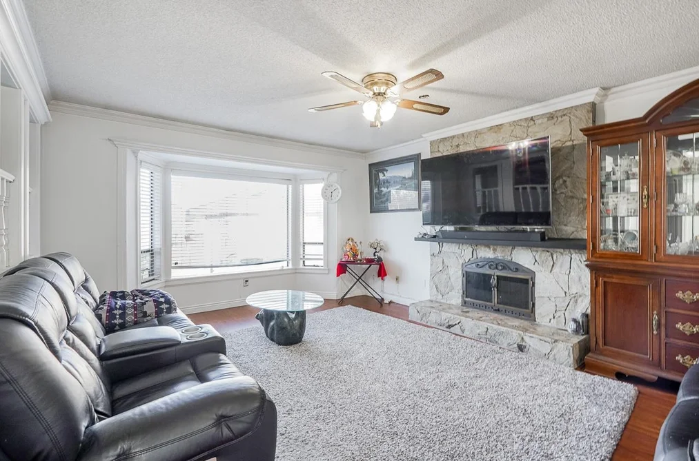 9041 122B STREET, Surrey BC V3V 7L7, Surrey BC — Residential for Sale - Photo 6