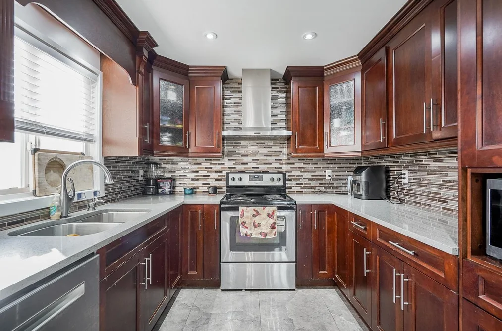 9041 122B STREET, Surrey BC V3V 7L7, Surrey BC — Residential for Sale - Photo 7