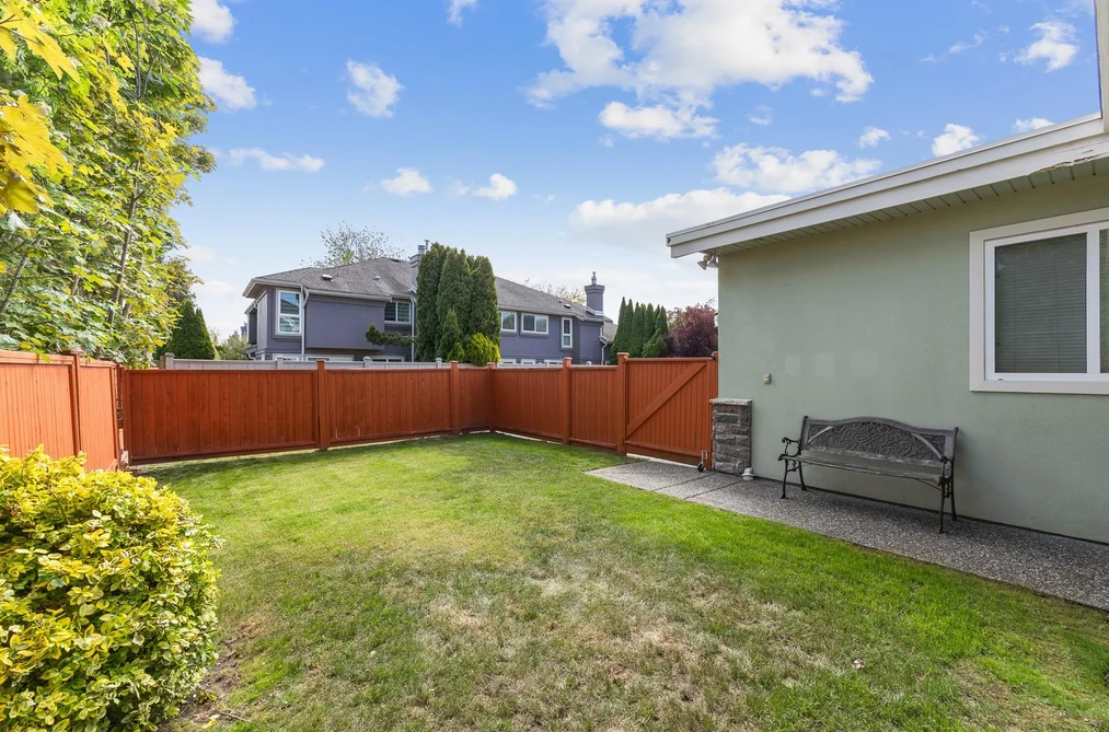 9044 RAILWAY AVENUE, Richmond BC V7E 2B5, Richmond BC — Residential for Sale - Photo 7