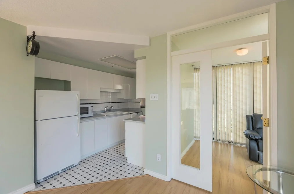 905 1155 HOMER STREET, Vancouver BC V6B 5T5, Vancouver BC — Residential for Sale - Photo 4