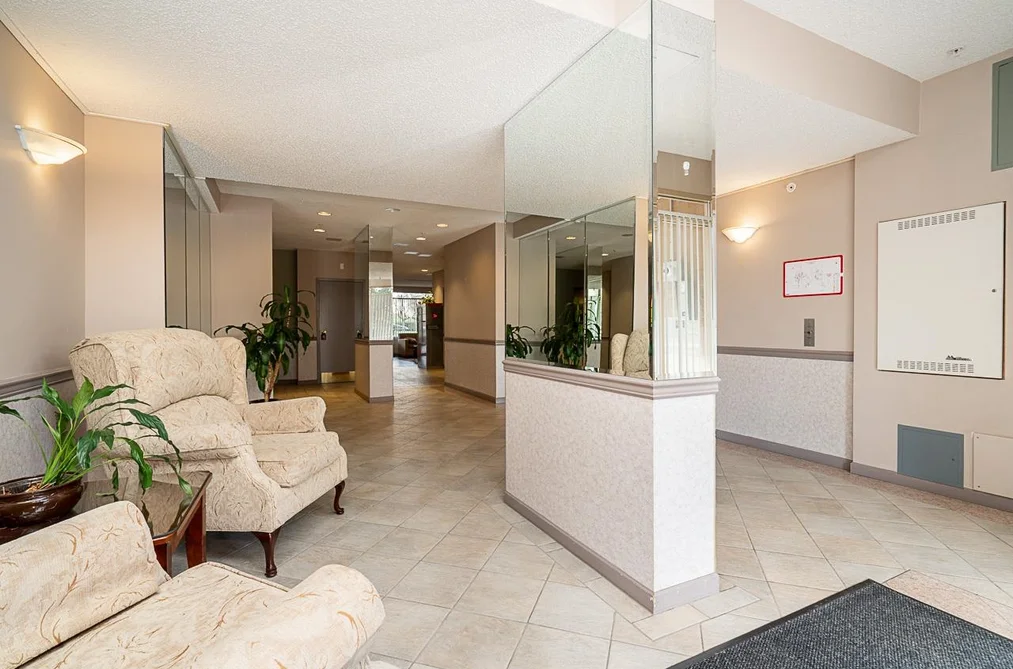 905 1190 PIPELINE ROAD, Coquitlam BC V3B 7T9, Coquitlam BC — Residential for Sale - Photo 3