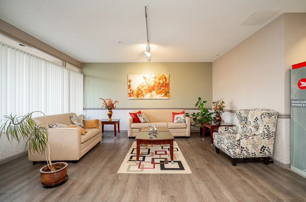 905 1190 PIPELINE ROAD, Coquitlam BC V3B 7T9, Coquitlam BC — Residential for Sale - Photo 4
