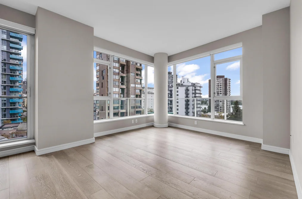 905 1221 BIDWELL STREET, Vancouver BC V6G 0B1, Vancouver BC — Residential for Sale - Photo 7