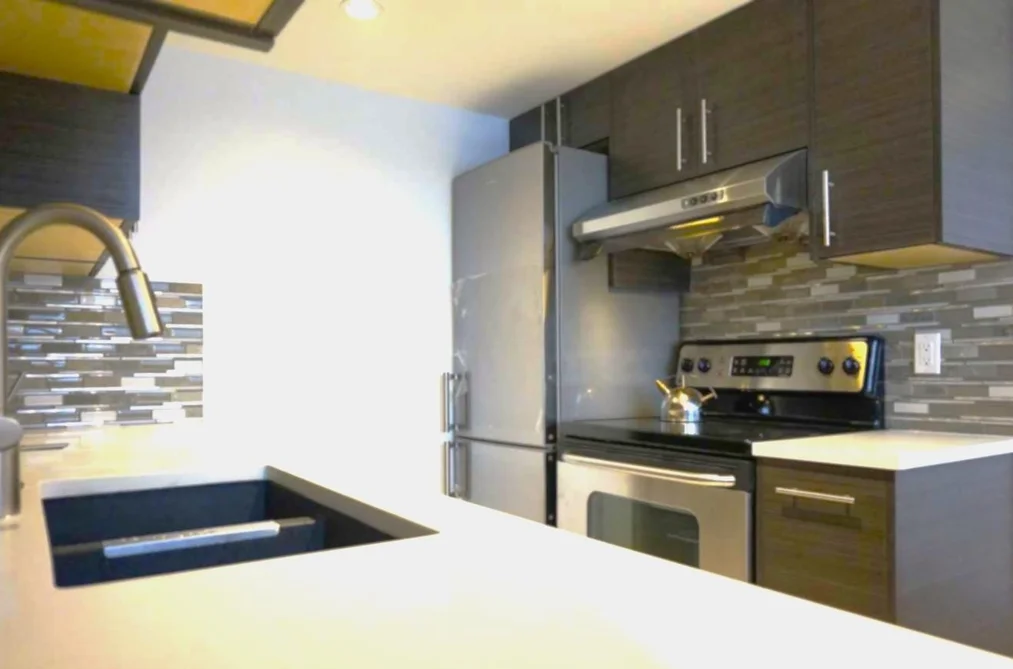 905 1238 SEYMOUR STREET, Vancouver BC V6B 6J3, Vancouver BC — Residential for Sale - Photo 6
