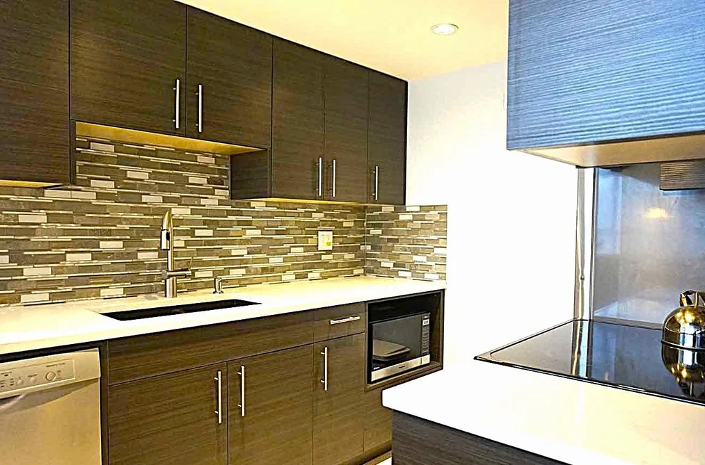 905 1238 SEYMOUR STREET, Vancouver BC V6B 6J3, Vancouver BC — Residential for Sale - Photo 7