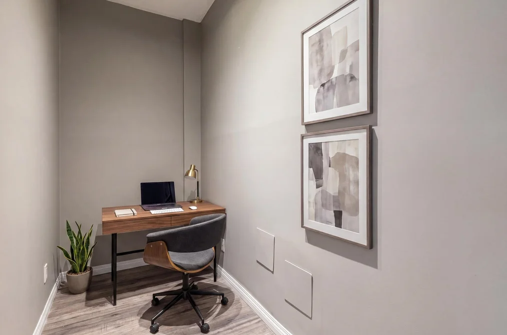 905 1239 W GEORGIA STREET, Vancouver BC V6E 4E8, Vancouver BC — Residential for Sale - Photo 6