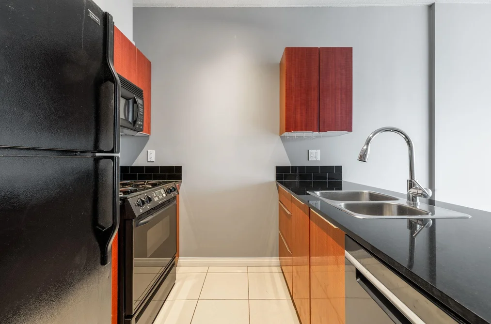 905 1239 W GEORGIA STREET, Vancouver BC V6E 4E8, Vancouver BC — Residential for Sale - Photo 7
