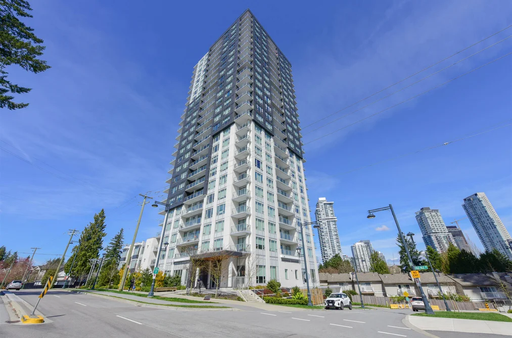 905 13359 OLD YALE ROAD, Surrey BC V3T 0S4, Surrey BC — Residential for Sale - Photo 2