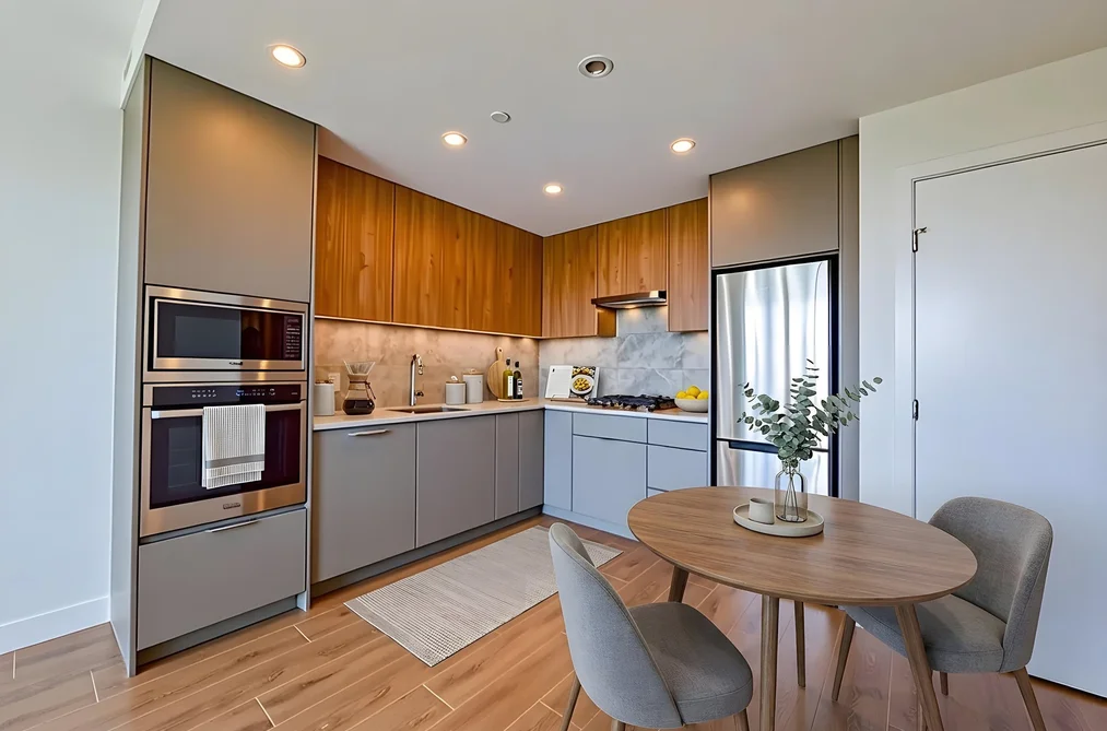 905 13359 OLD YALE ROAD, Surrey BC V3T 0S4, Surrey BC — Residential for Sale - Photo 3