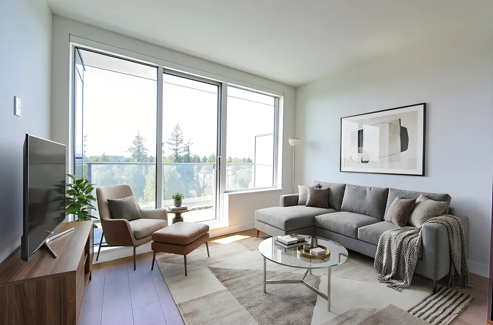 905 13359 OLD YALE ROAD, Surrey BC V3T 0S4, Surrey BC — Residential for Sale - Photo 4