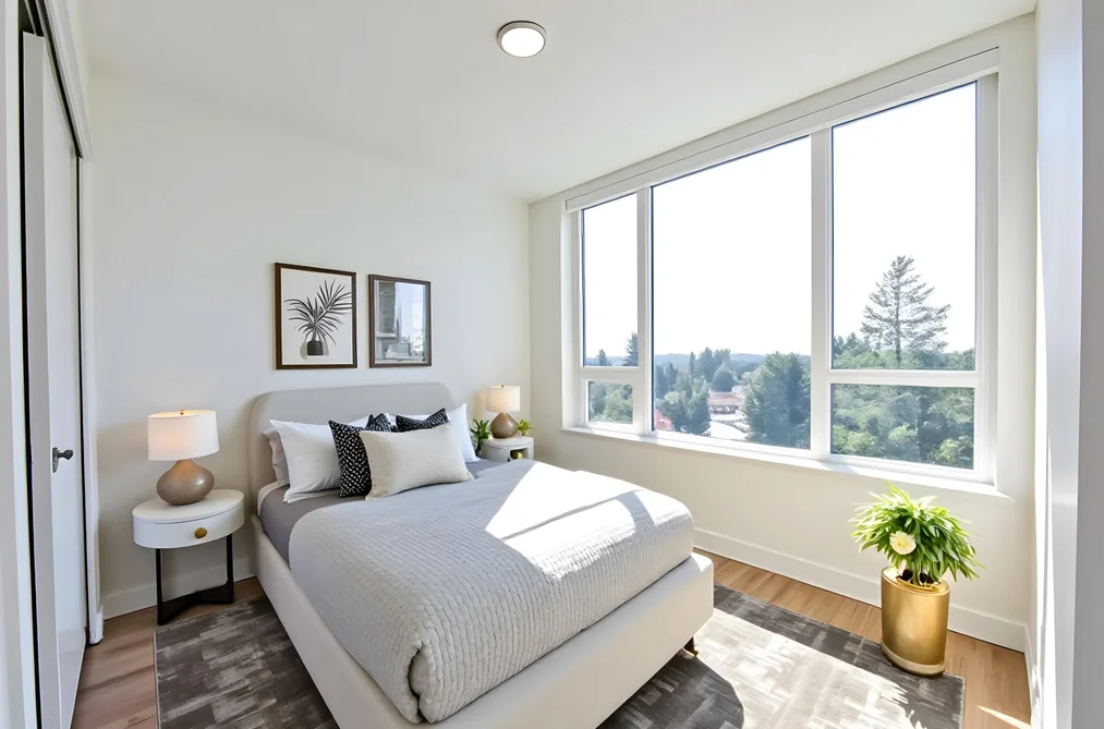 905 13359 OLD YALE ROAD, Surrey BC V3T 0S4, Surrey BC — Residential for Sale - Photo 5