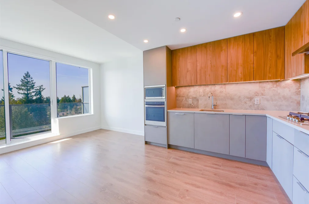 905 13359 OLD YALE ROAD, Surrey BC V3T 0S4, Surrey BC — Residential for Sale - Photo 6